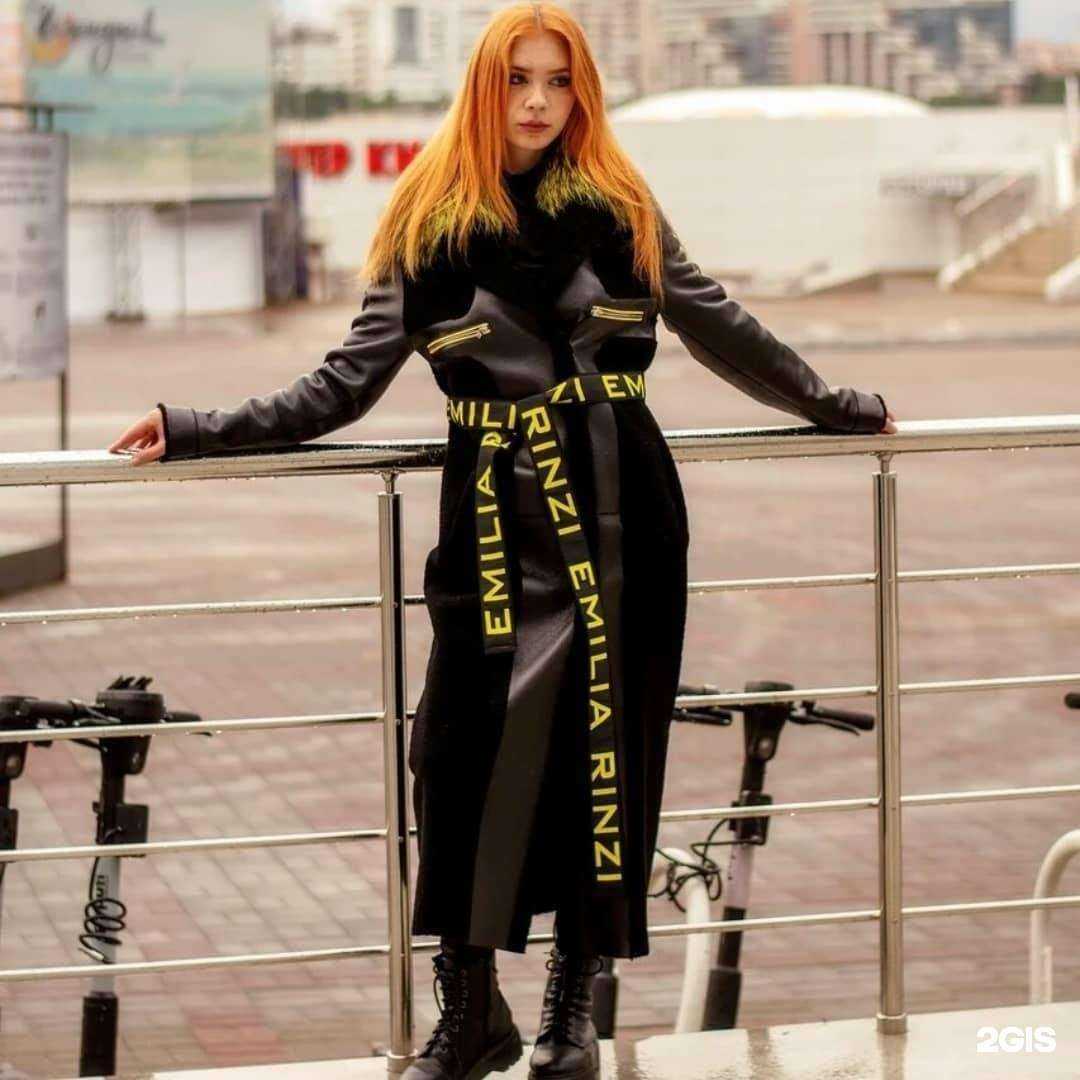 Отзывы на компанию Элегия lux в Геленджике c фото