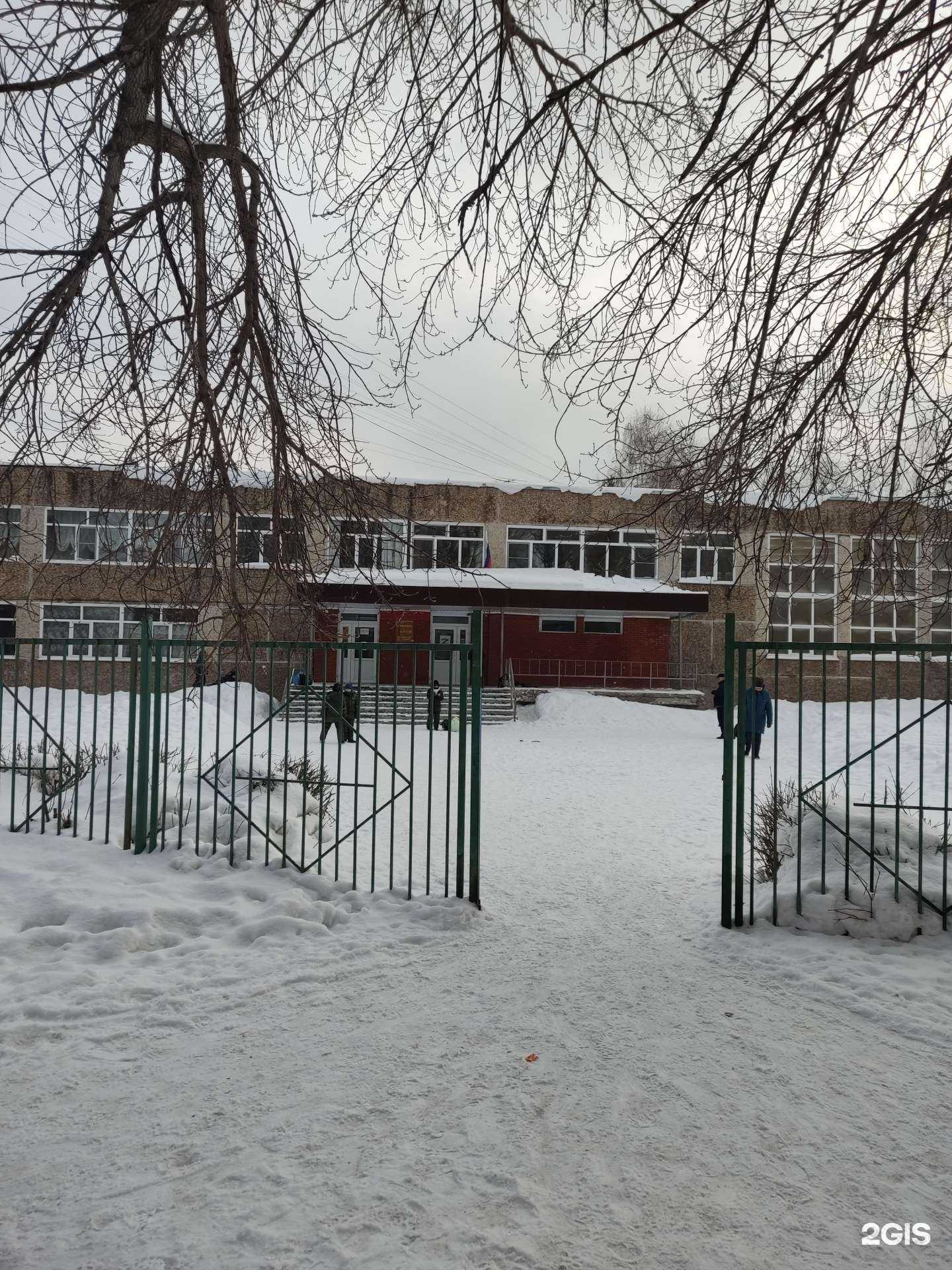 Отзывы на компанию Самурай-Воин в г. Барнаул c фото