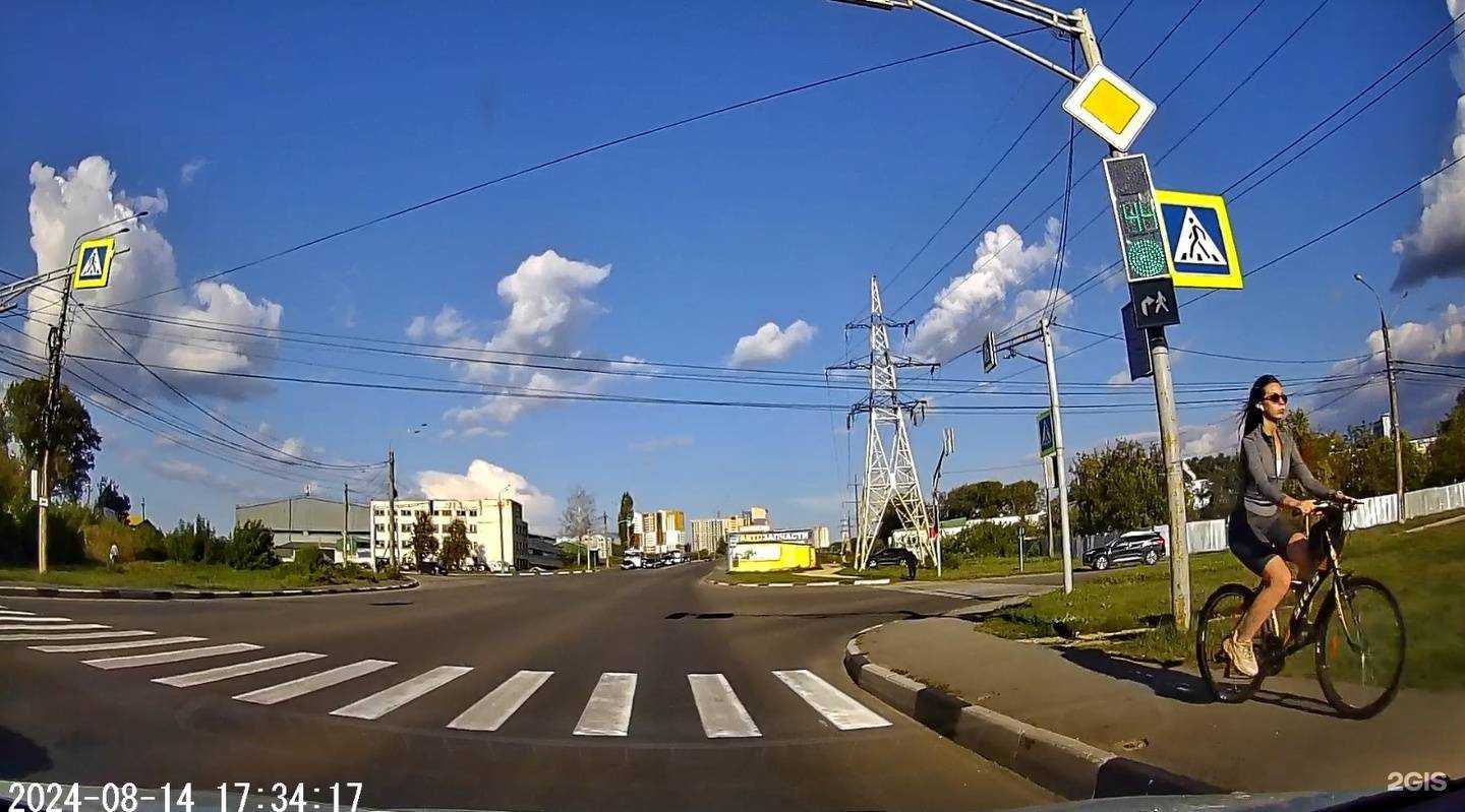 Отзывы на компанию Vdmlom в Орле c фото