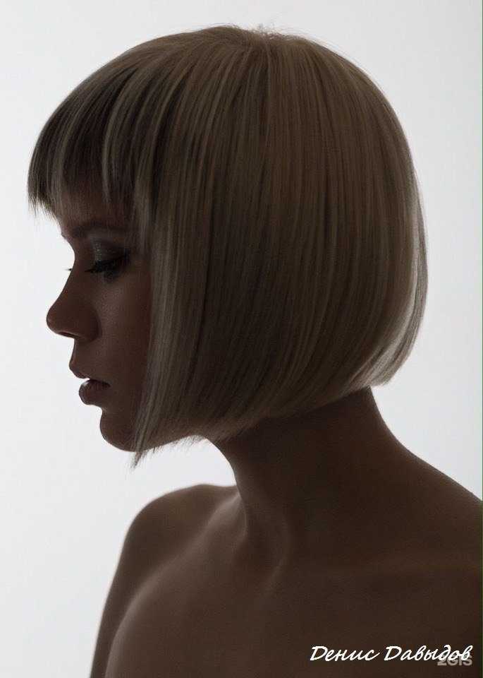 Отзывы на компанию Dolce Vita в г. Владимир c фото