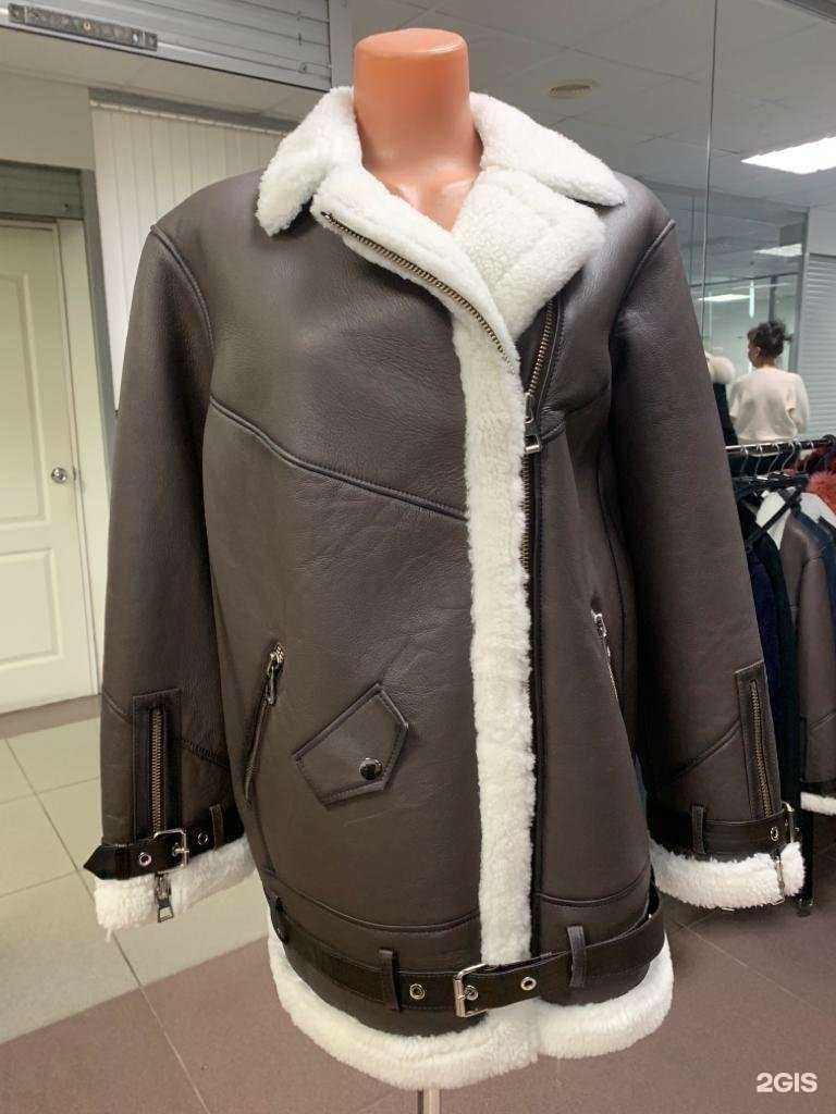 Отзывы на компанию Елена в Ульяновске c фото