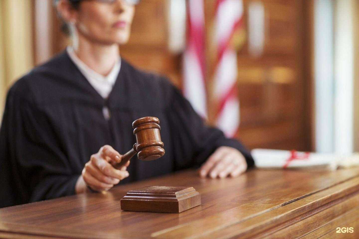 Отзывы на компанию Альянс-Оценка в Красноярске c фото