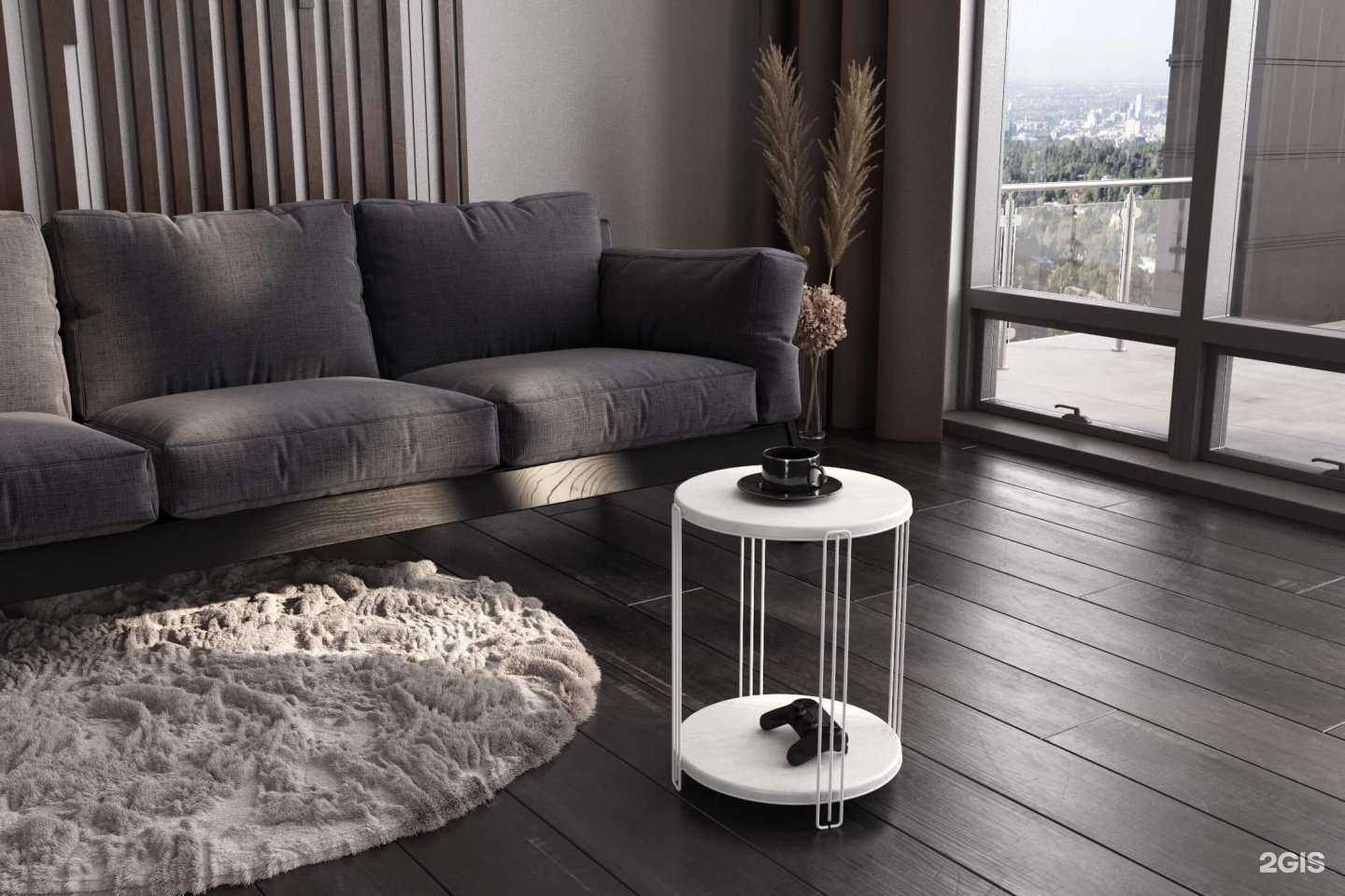 Отзывы на компанию Интэк в Волгограде c фото