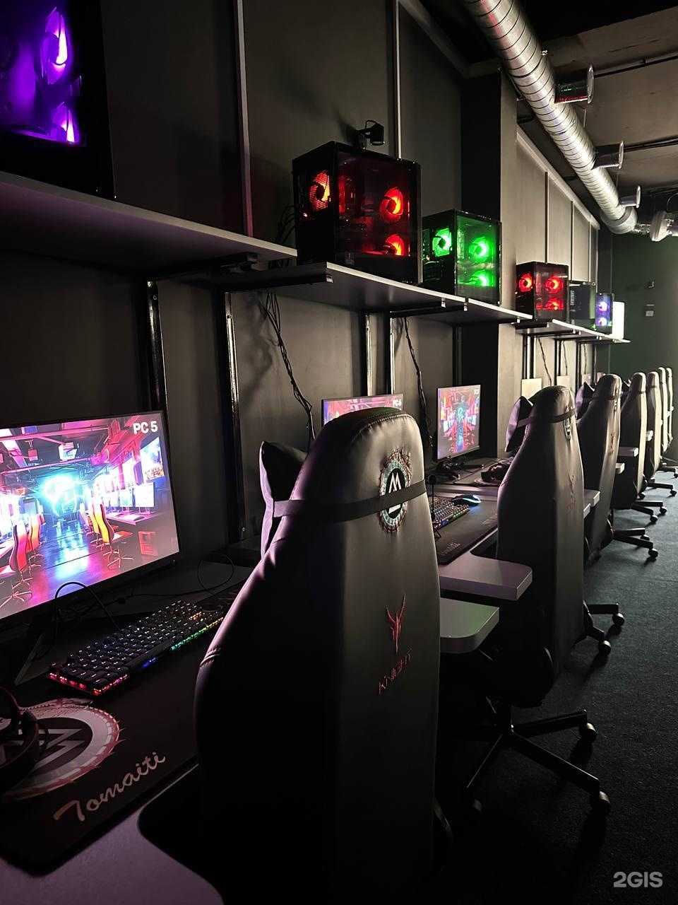 Отзывы на компанию Midgard в Краснодаре c фото