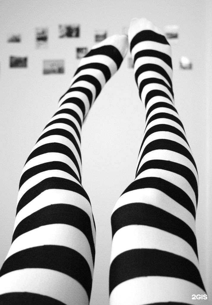 Отзывы на компанию 40 den в Новосибирске c фото