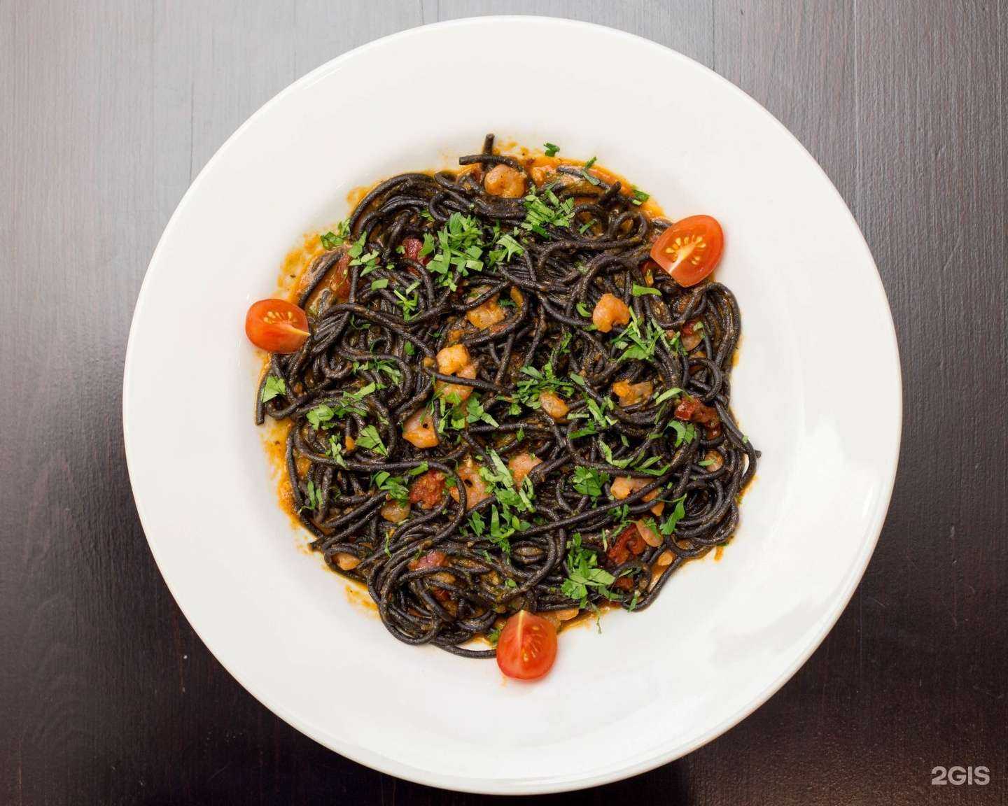 Отзывы на компанию Arthur`s в Ессентуках c фото