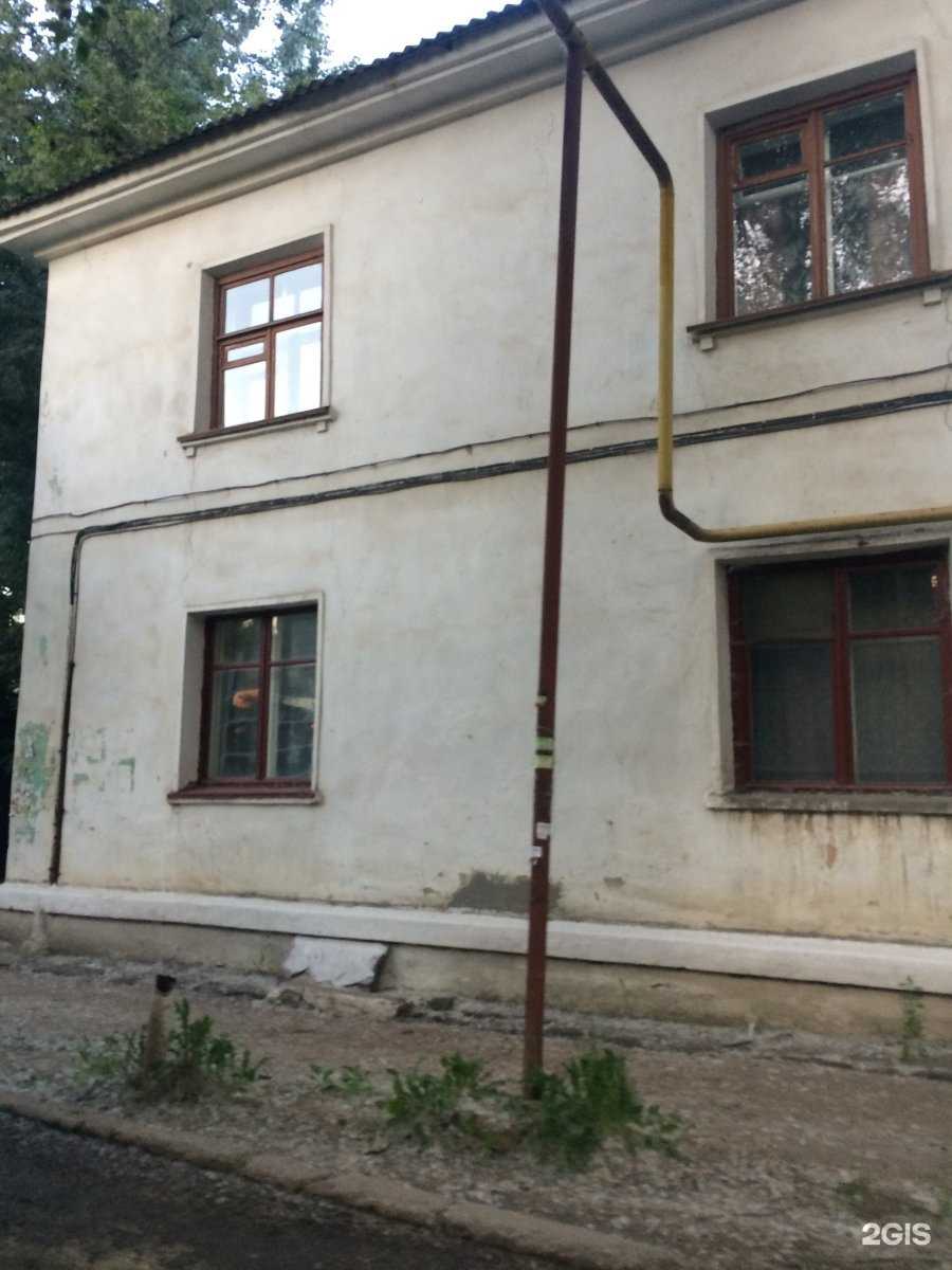 Отзывы на компанию Культура в г. Рязань c фото