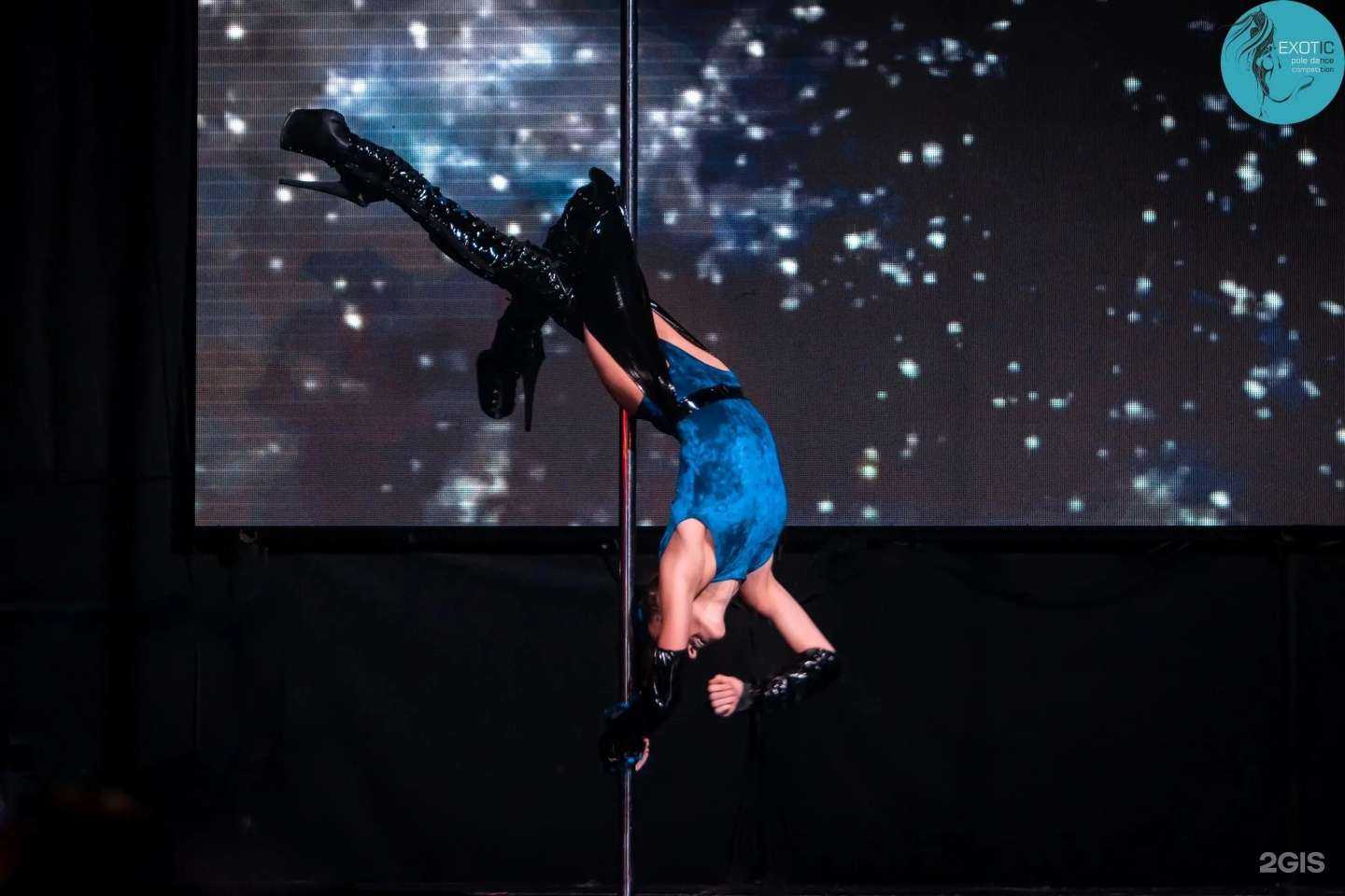 Отзывы на компанию Katana в г. Нижний Тагил c фото