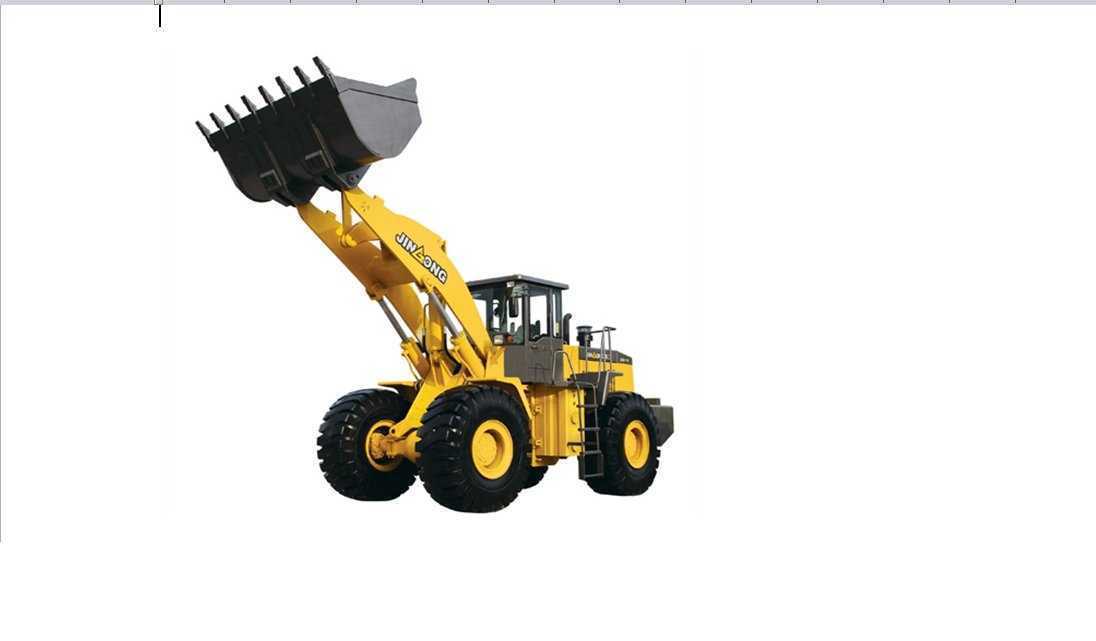 Отзывы на компанию Велдинг в Кемерове c фото