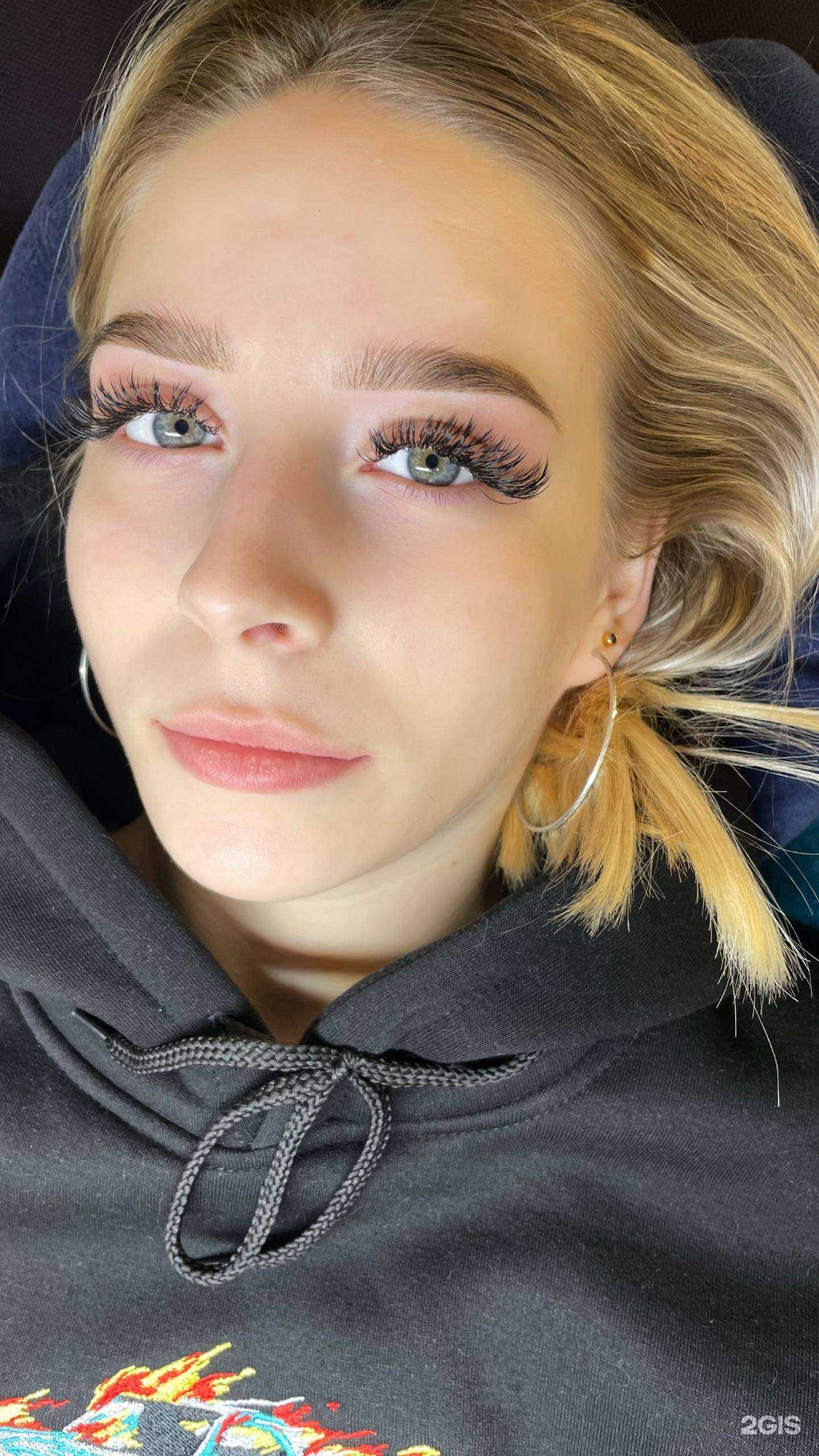 Отзывы на компанию Karmen brows в Архангельске c фото