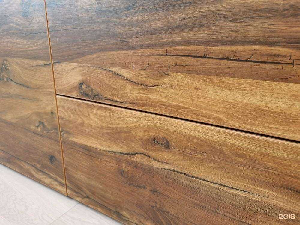 Отзывы на компанию Первый Формат Мебель в Нижнем Новгороде c фото