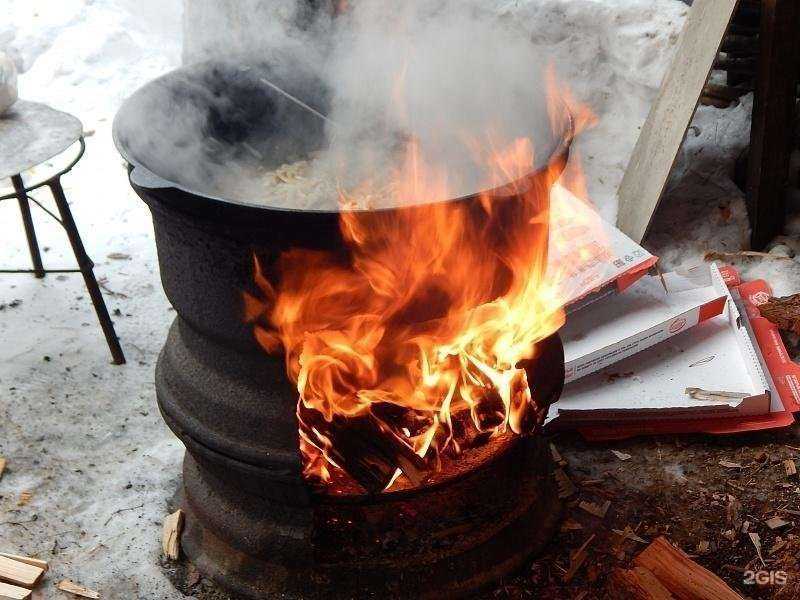 Отзывы на компанию Чудо-кроха в г. Бердск c фото