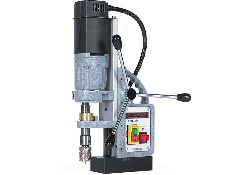 Отзывы на компанию Арвик в Оренбурге c фото