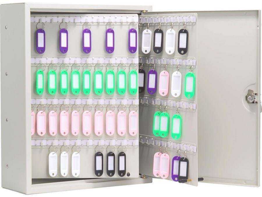 Отзывы на компанию Гос-Тендер-Групп в Новочеркасске c фото