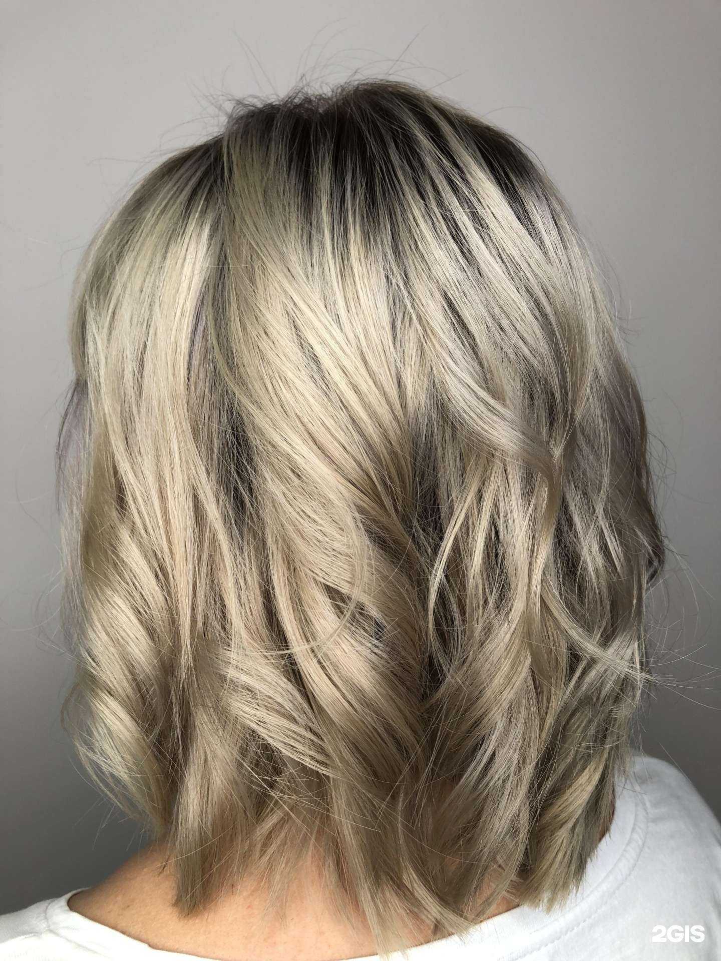 Отзывы на компанию Венера в Саратове c фото