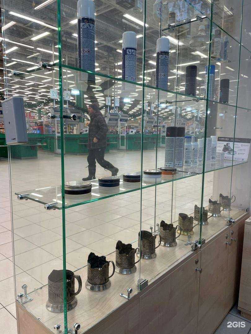 Отзывы на компанию Сделай ключ в Мурманске c фото