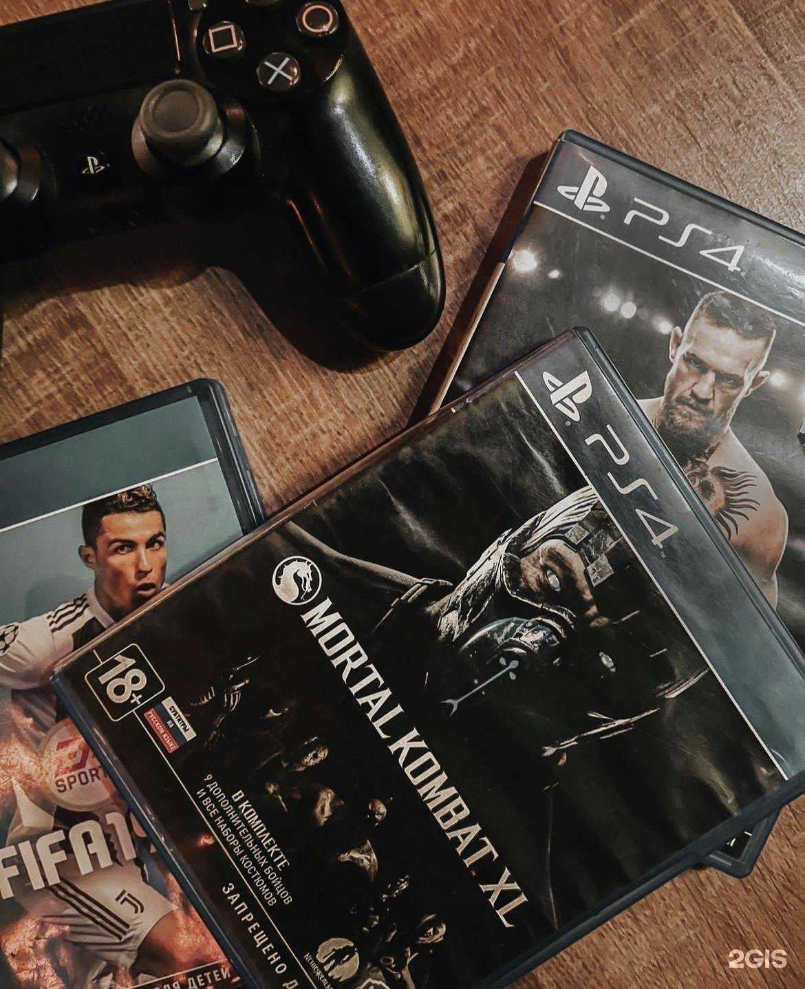 Отзывы на компанию Wood в г. Хабаровск c фото