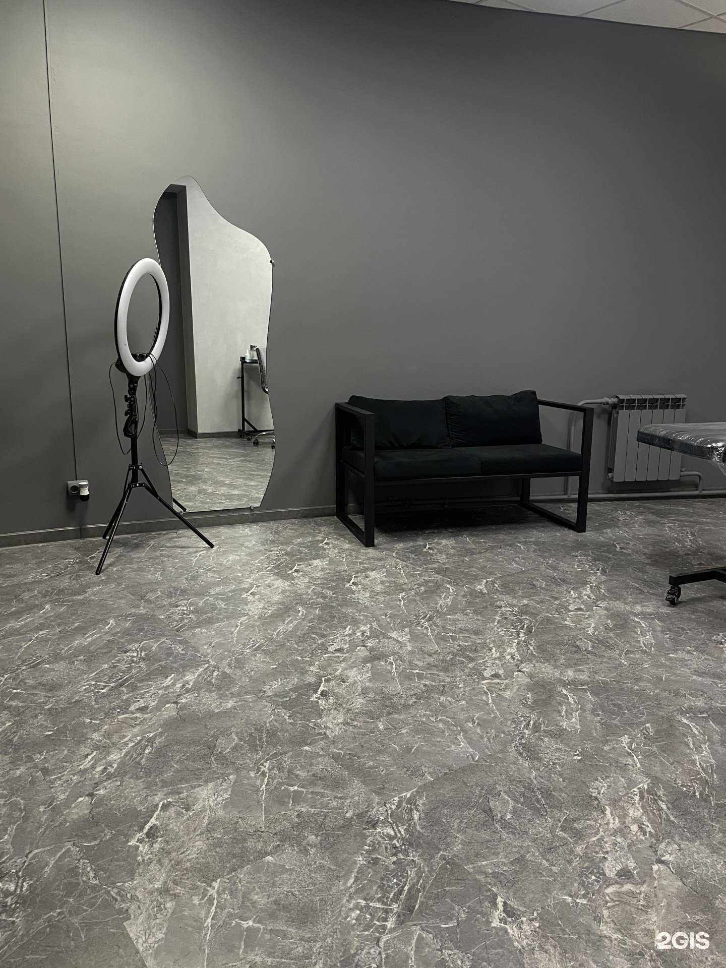 Отзывы на компанию Rewer`s professional в Липецке c фото