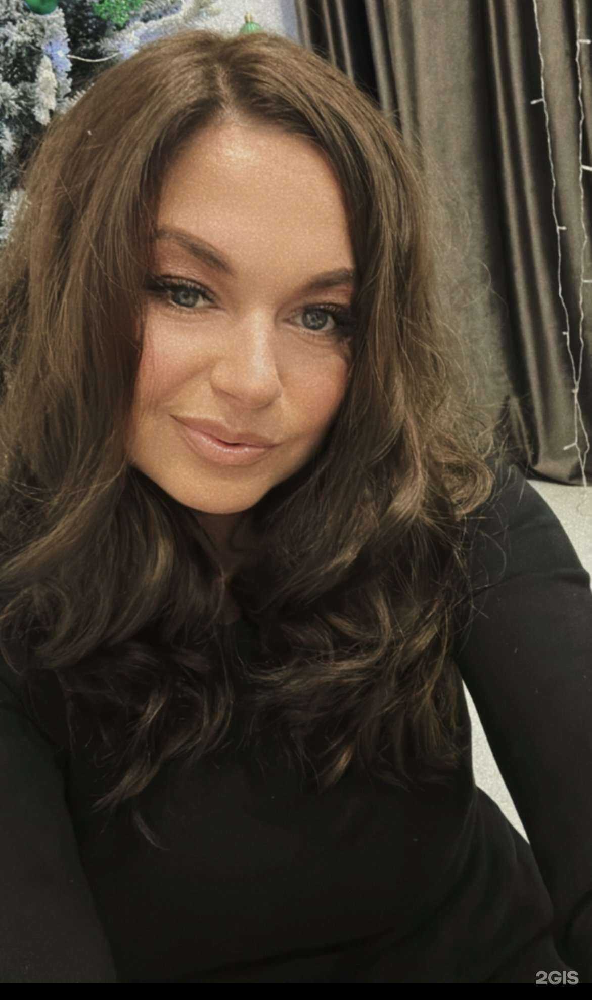 Отзывы на компанию Депиляция Губернский в Краснодаре c фото