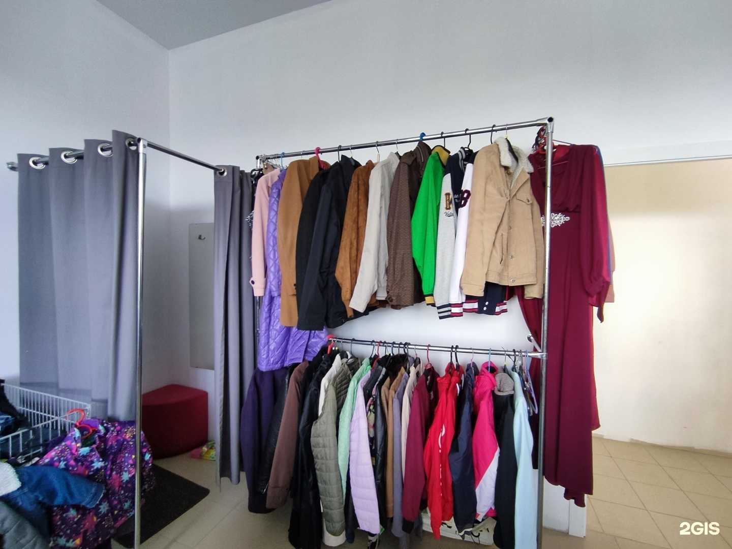 Отзывы на компанию Kladovka в г. Ярославль c фото