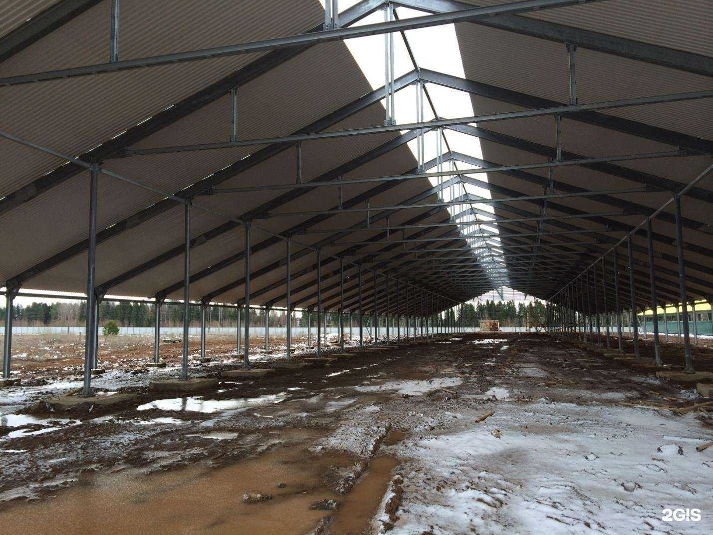 Отзывы на компанию Строймонтажсервис в г. Киров c фото