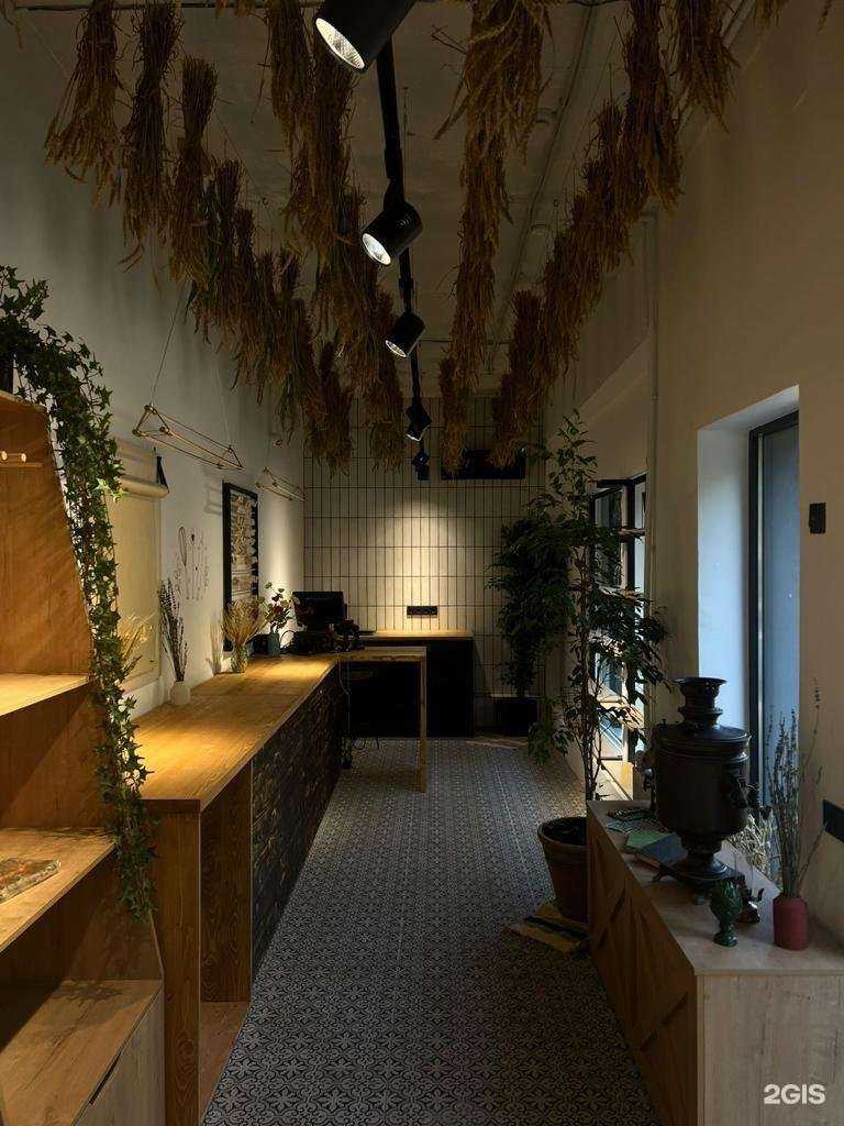 Отзывы на компанию Спроси у Проса в г. Пятигорск c фото