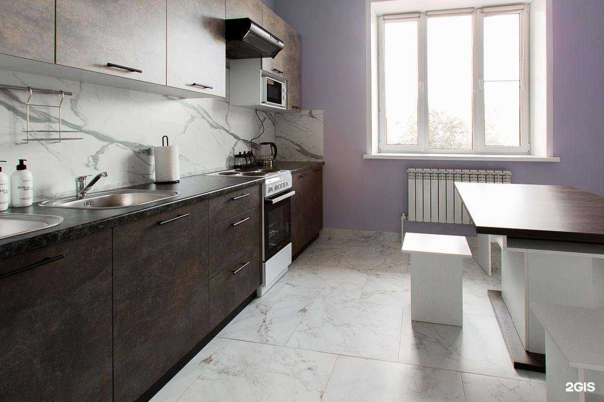 Отзывы на компанию Созвездие в г. Ярославль c фото