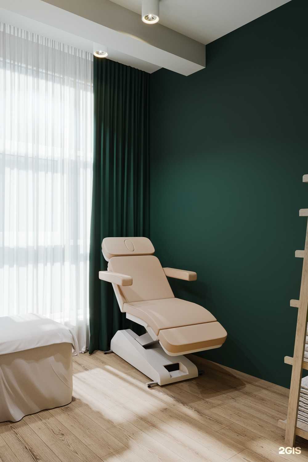 Отзывы на компанию Мой Тай в г. Сочи c фото