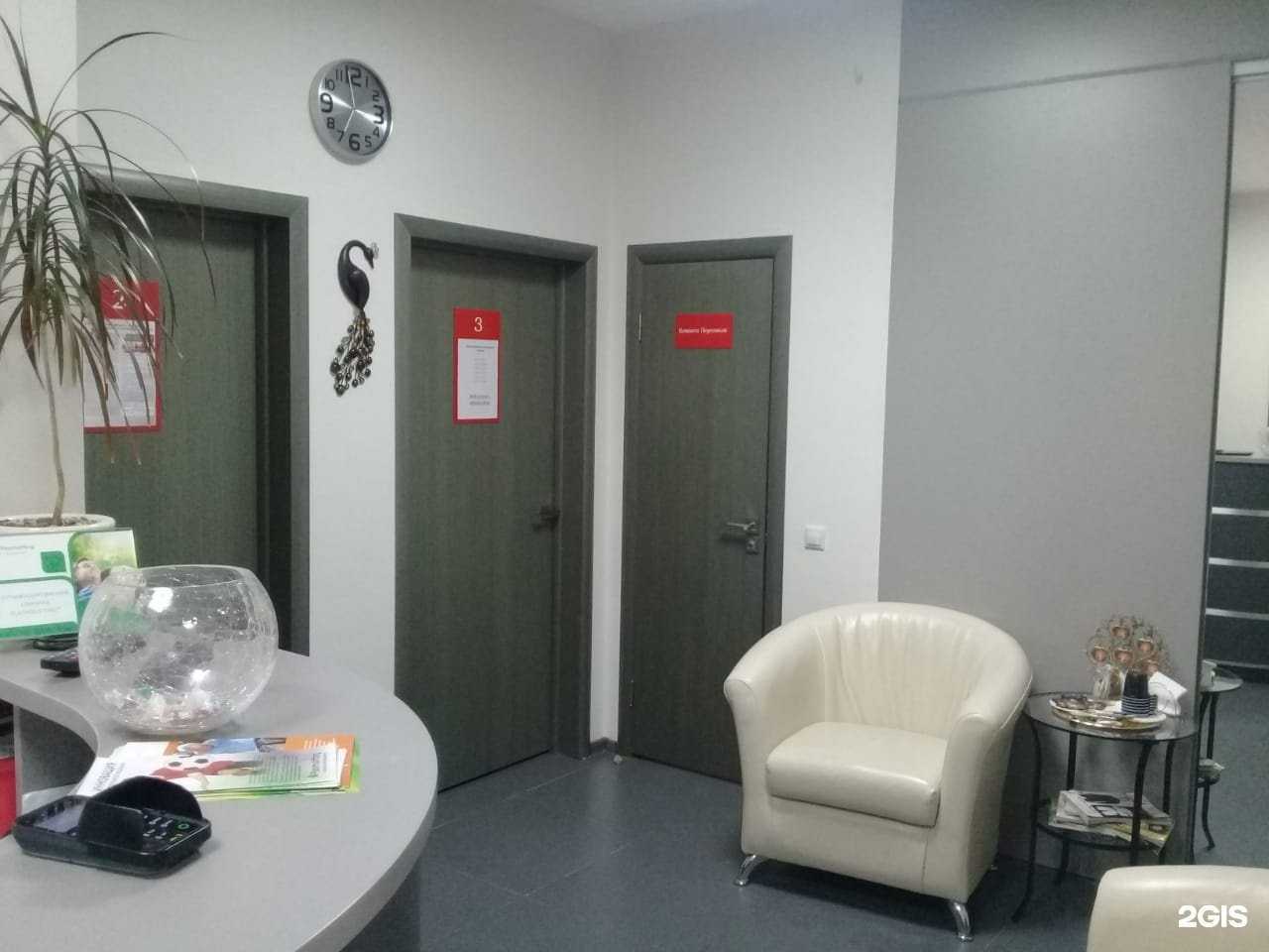 Отзывы на компанию KDM в г. Казань c фото