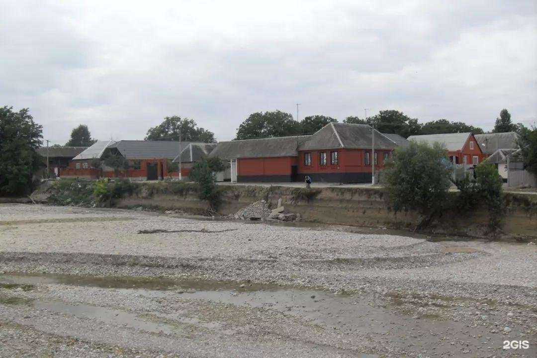 Отзывы на компанию Министерство природных ресурсов и охраны окружающей среды Чеченской Республики в г. Грозный c фото