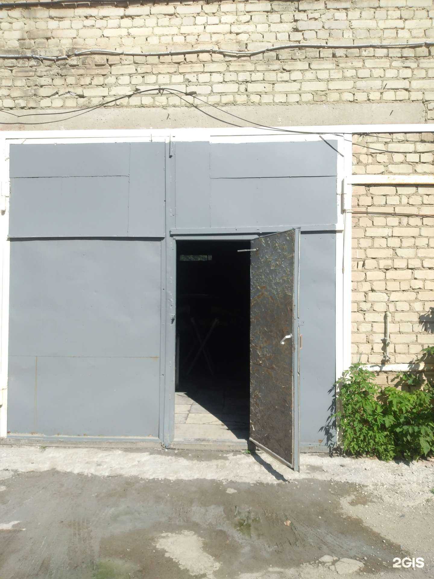 Отзывы на компанию Авторитет в Саратове c фото