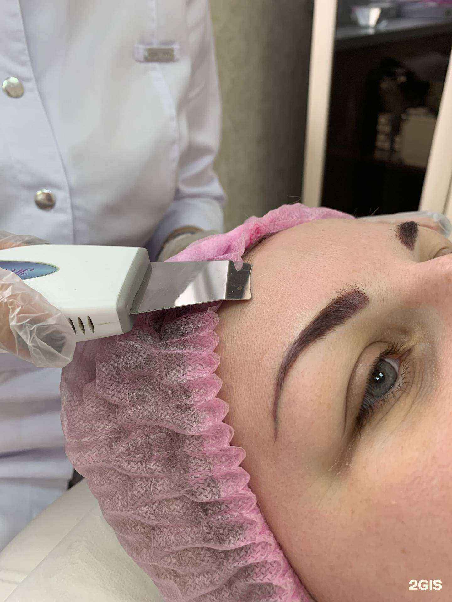 Отзывы на компанию Shain room в г. Белгород c фото