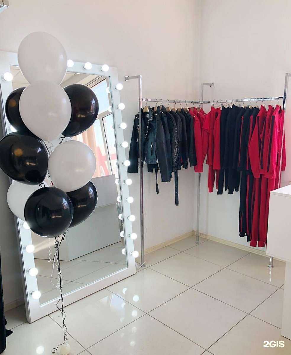 Отзывы на компанию Будуарр в Уссурийске c фото