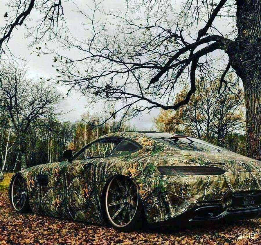 Отзывы на компанию АвтоМетрика в Барнауле c фото