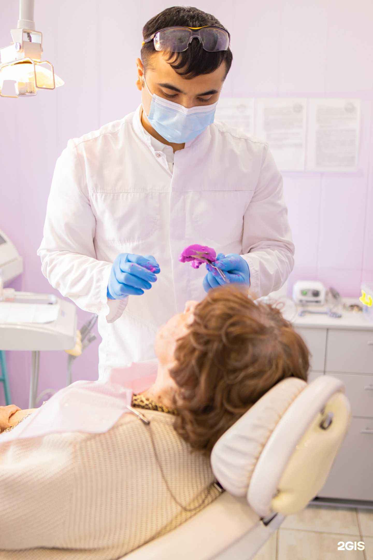 Отзывы на компанию СТАРТ в г. Магнитогорск c фото