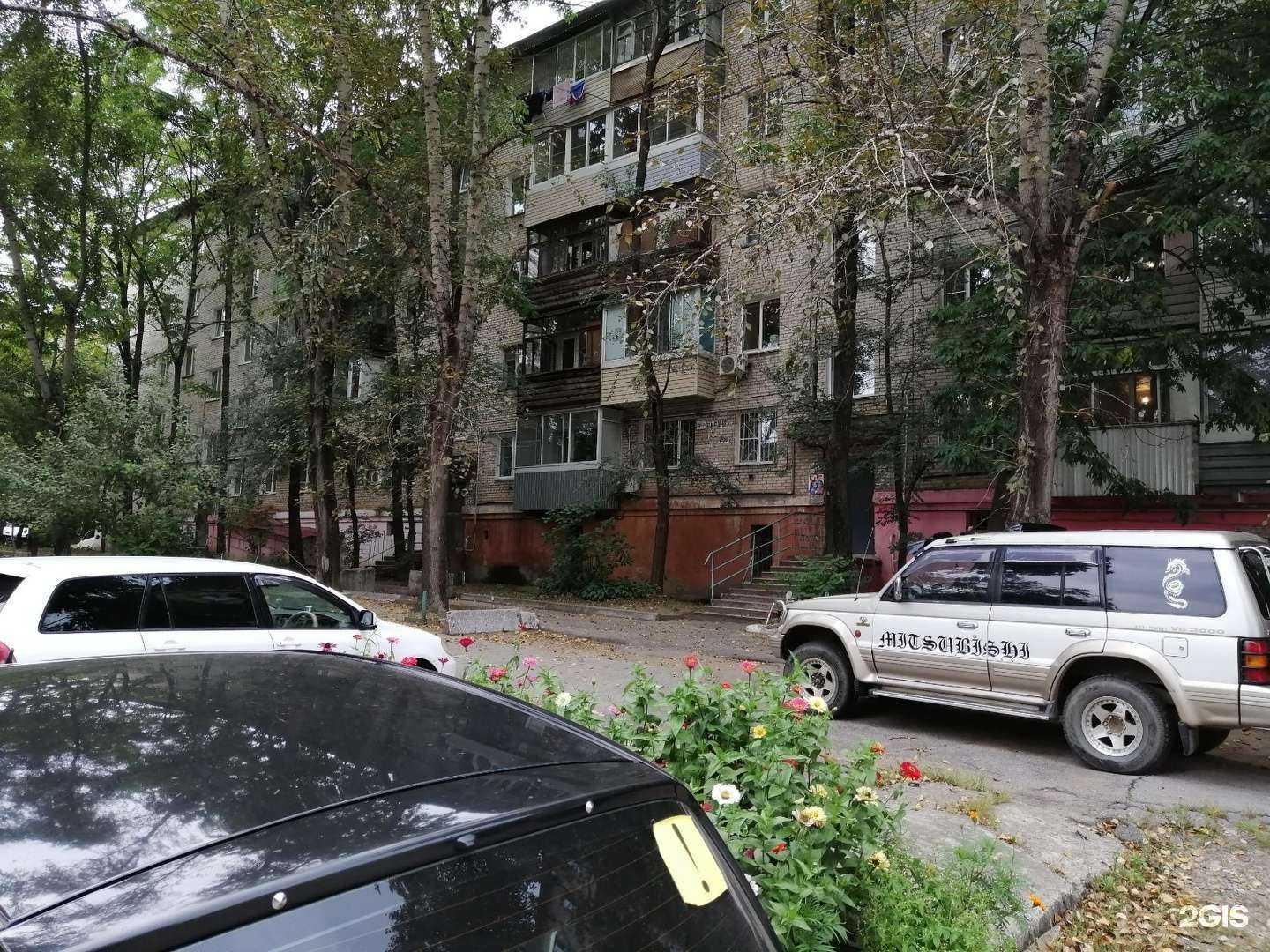 Отзывы на компанию Morecity spa в Хабаровске c фото - фотография 2 из 2