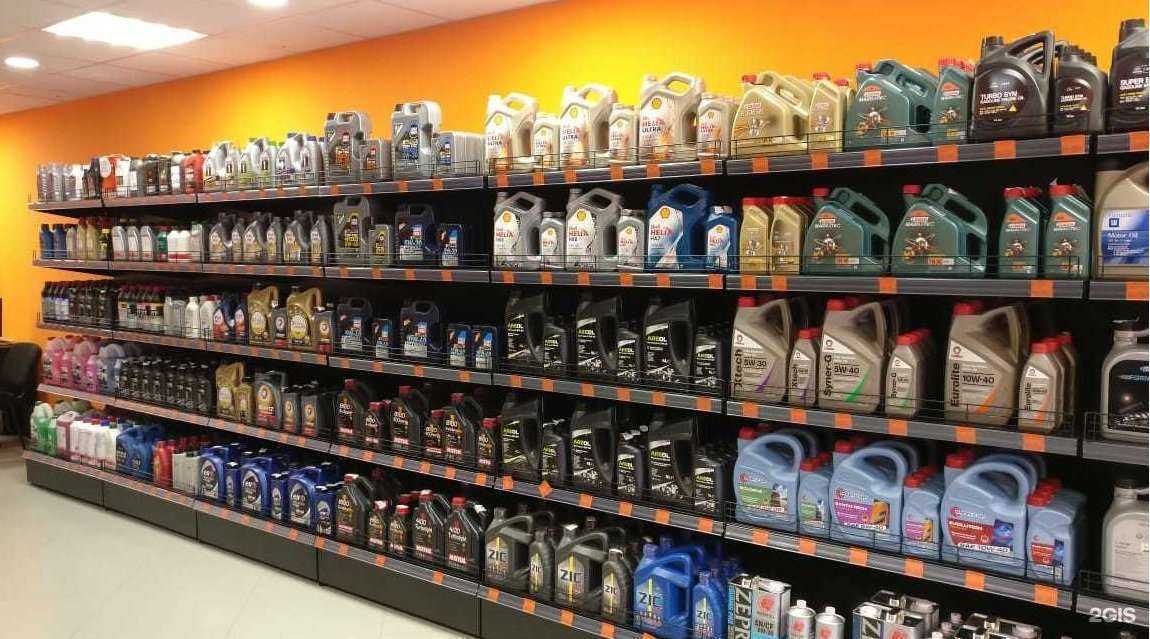 Отзывы на компанию Авто3N в Екатеринбурге c фото