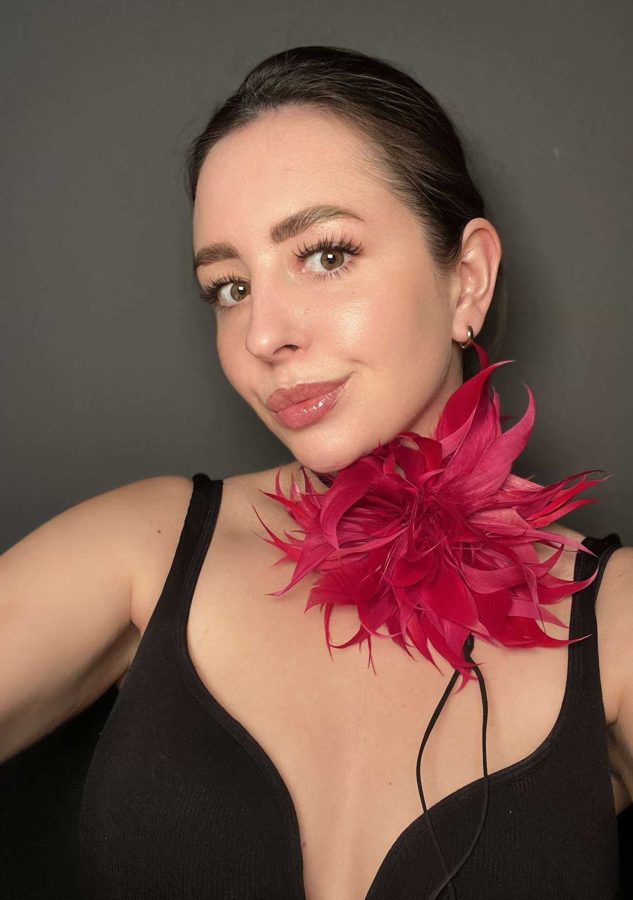 Отзывы на компанию Lashville в Калининграде c фото