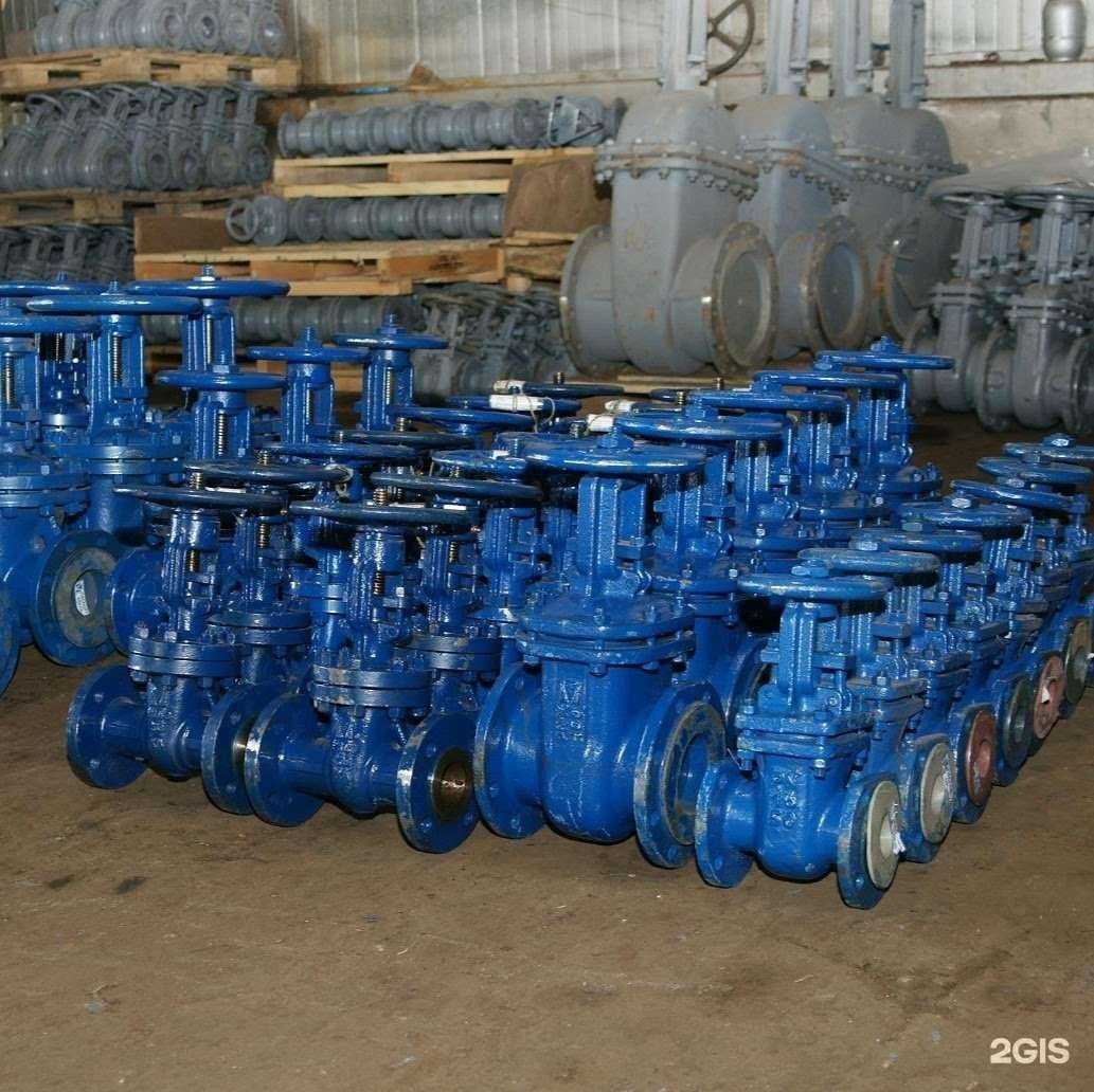 Отзывы на компанию Энергостандарт групп в Омске c фото