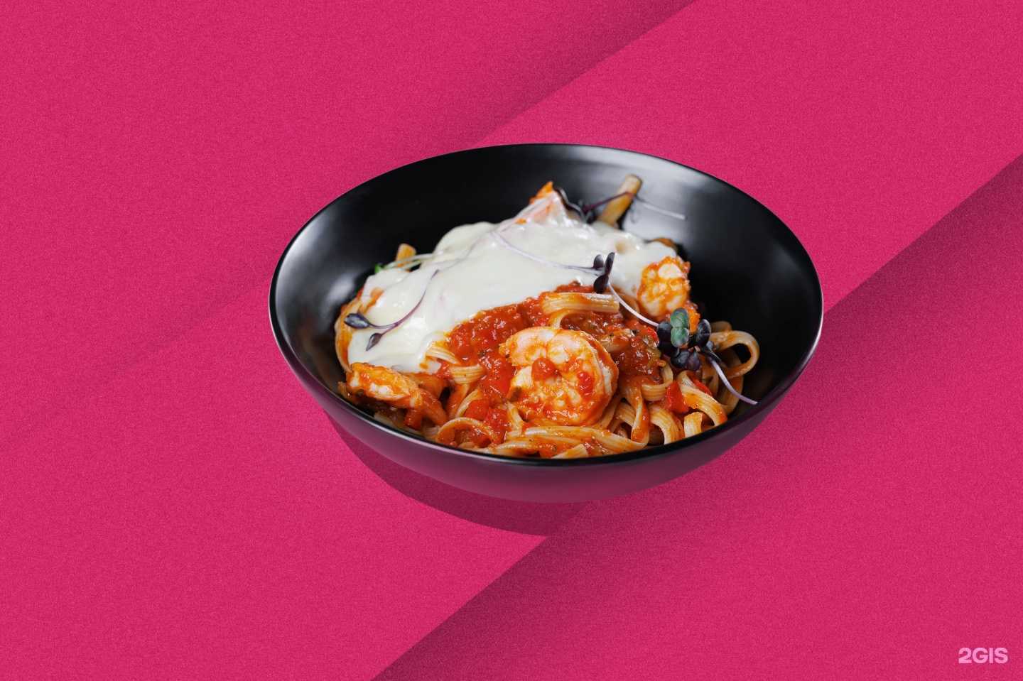 Отзывы на компанию Дог и Сыр в г. Уфа c фото