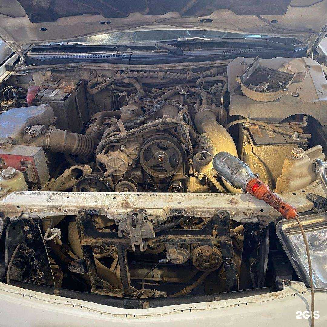 Отзывы на компанию Авилон в Оренбурге c фото