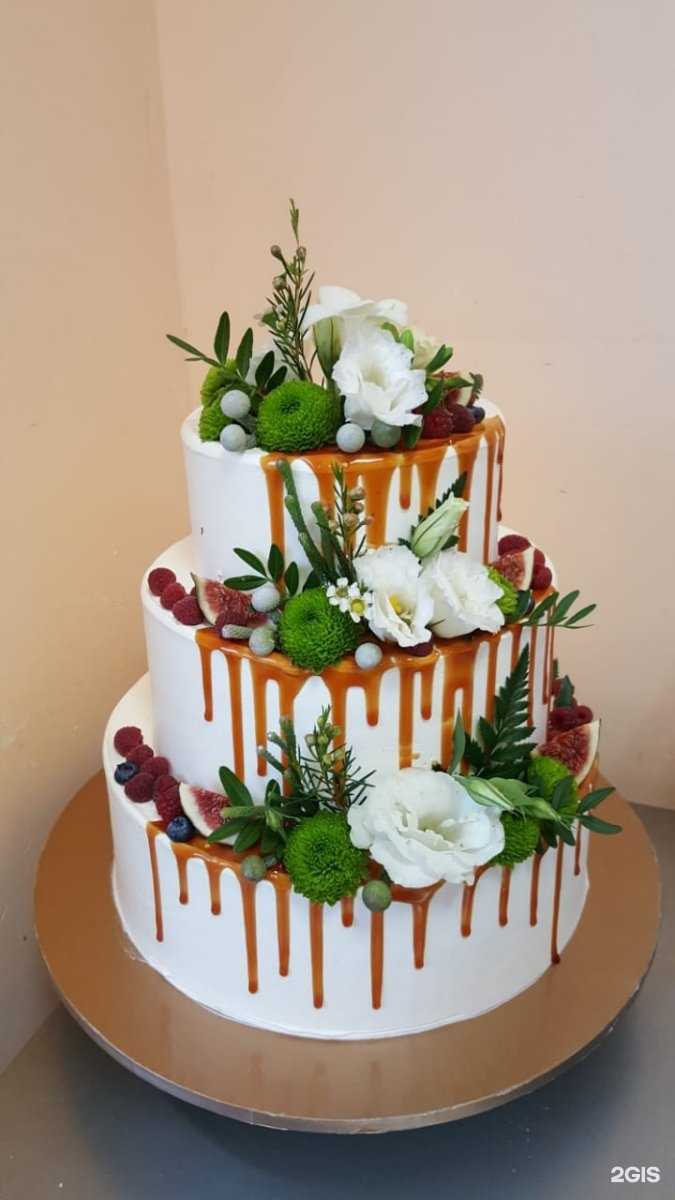 Отзывы на компанию Dolche vita в г. Тамбов c фото