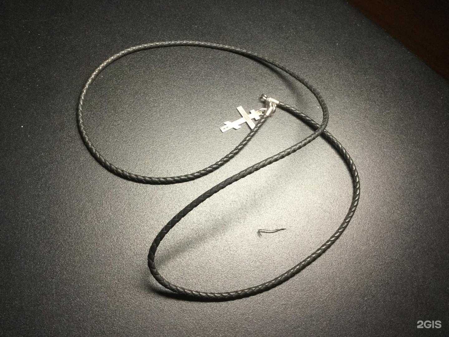 Отзывы на компанию ZlatMaster в Златоусте c фото