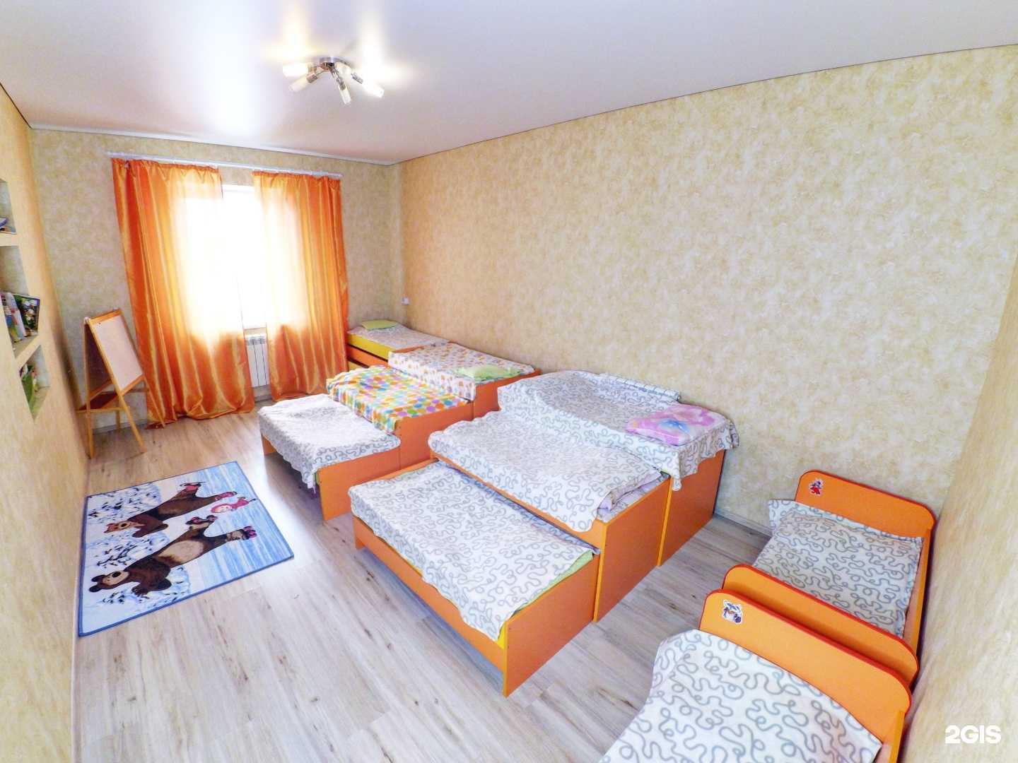 Отзывы на компанию Чиполлино в г. Казань c фото