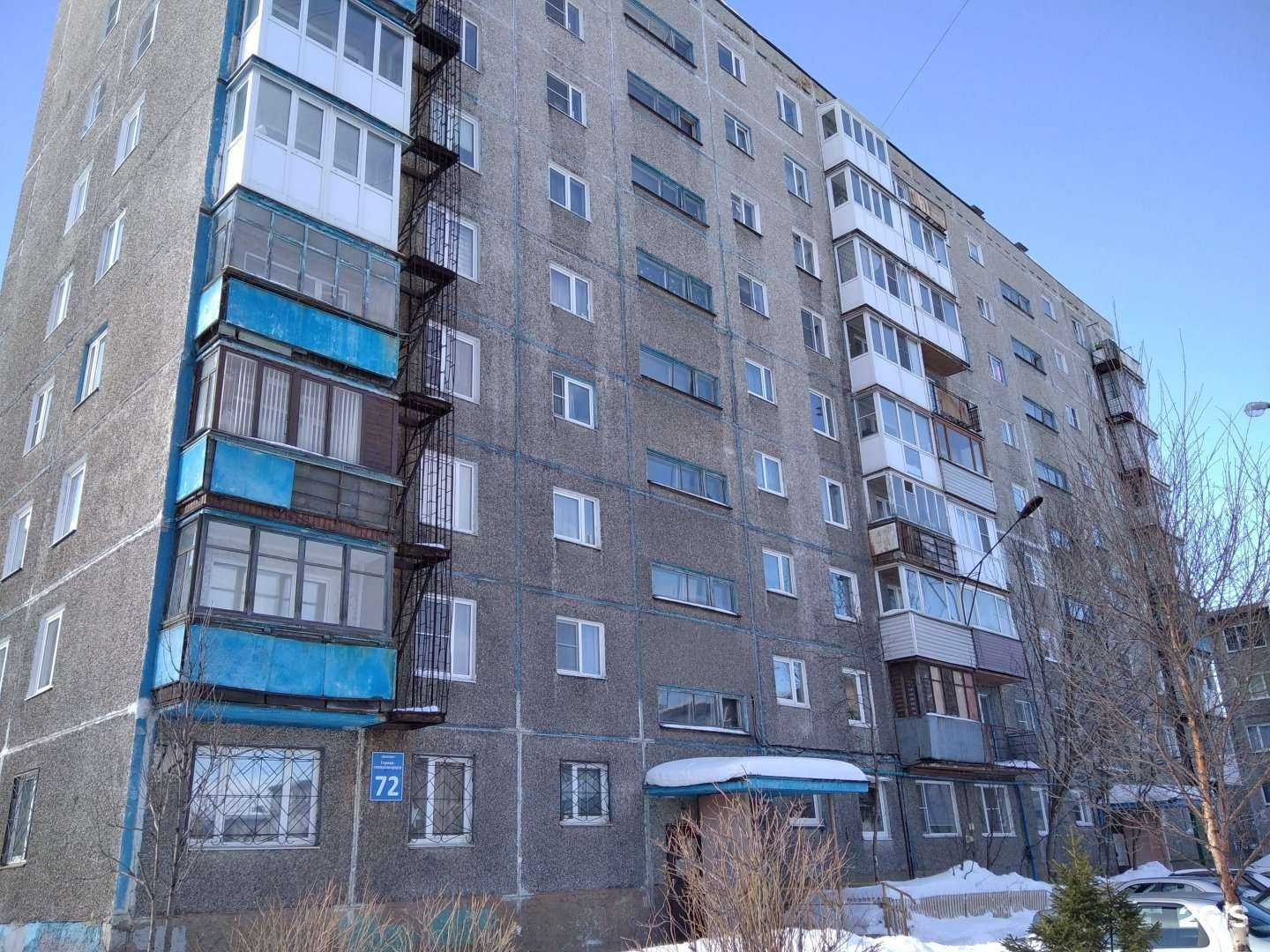 Отзывы на компанию Адвокатский кабинет Соловьёва С.А. в Мурманске c фото - фотография 2 из 2