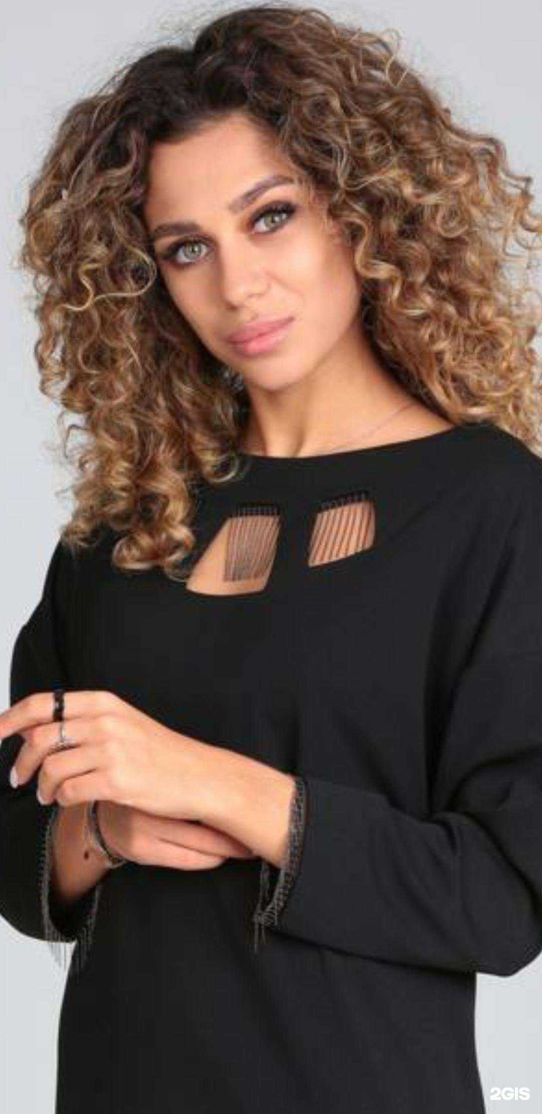 Отзывы на компанию Модница в г. Магнитогорск c фото