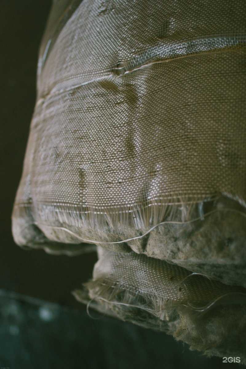 Отзывы на компанию Тепловик в Омске c фото