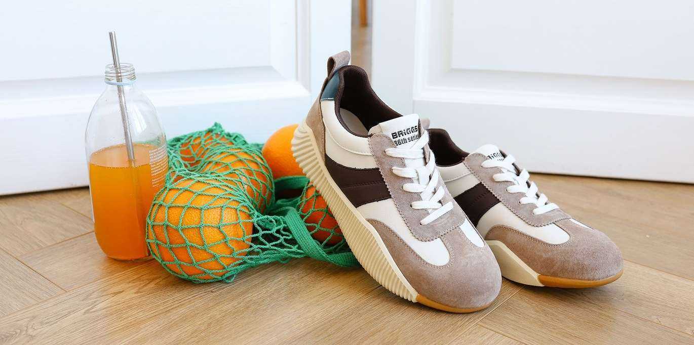 Отзывы на компанию Munz Store в Ярославле c фото