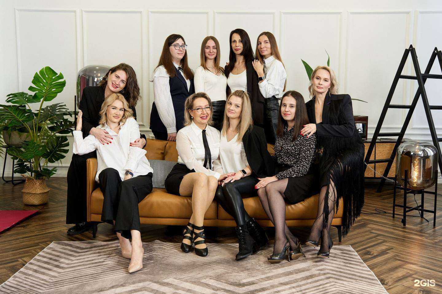 Отзывы на компанию Мани Пенни в Хабаровске c фото