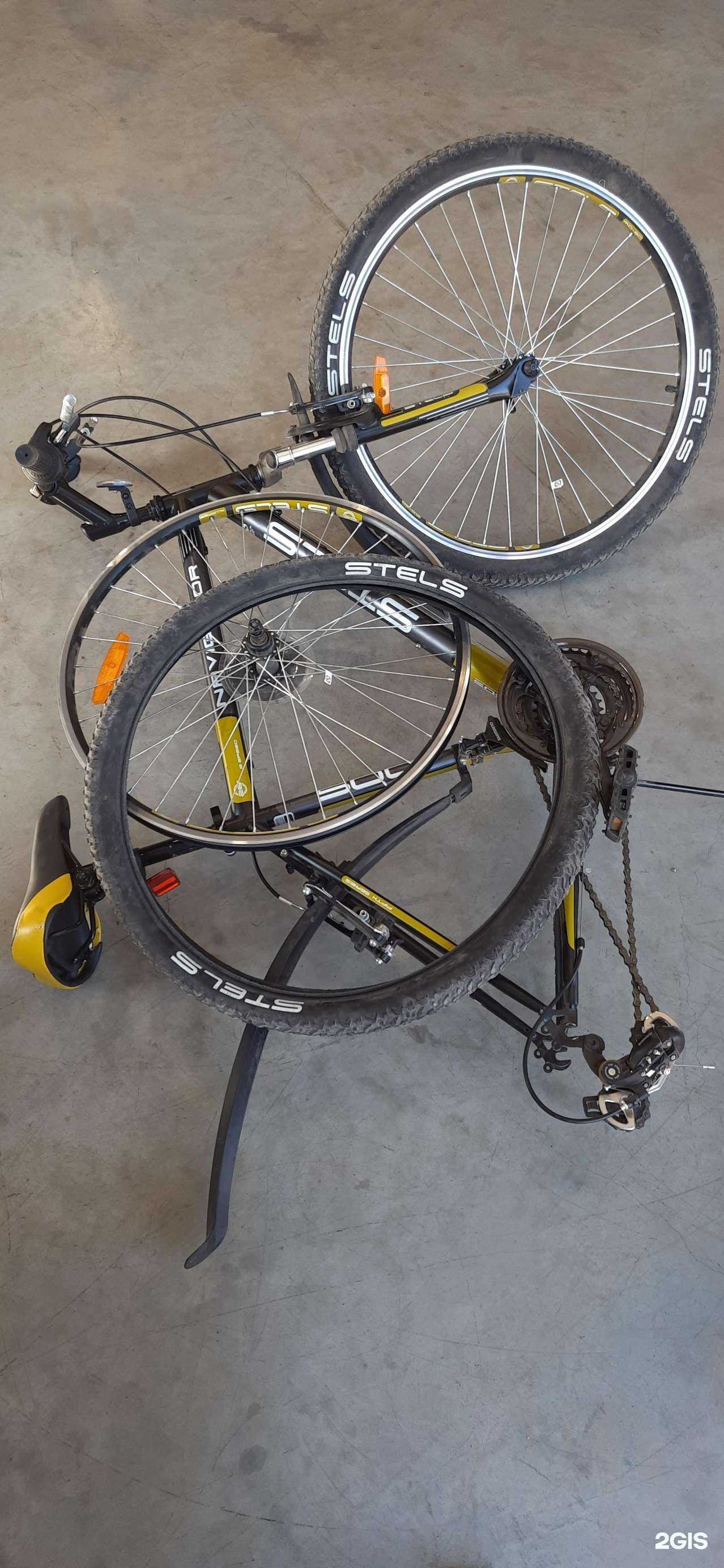 Отзывы на компанию Автодеталь в г. Пермь c фото